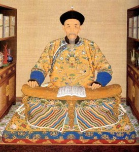 三地图库彩吧图库